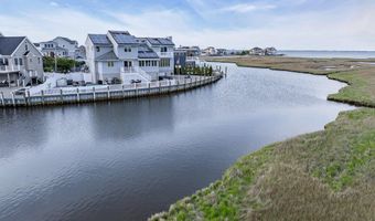 267 Cypress Dr, Bayville, NJ 08721