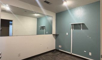 1002 W Main St, Artesia, NM 88210