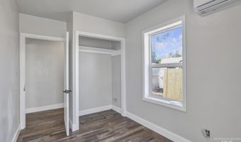 717 7th Ave N, Buhl, ID 83316