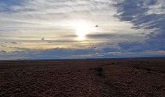 Canyon Del Rio unit 2 2, Belen, NM 87002