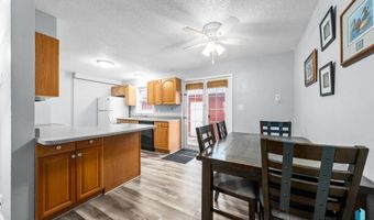 101 N Pipestone St 4, Brandon, SD 57005