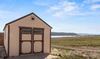 Pats Lane lot 45, Cascade, ID 83611
