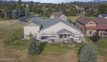 58 Links Dr, Blanchard, ID 83804
