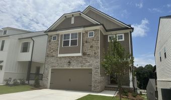 60 Avian Way, Auburn, GA 30011