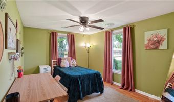 2115 Meadow Ln, Arcanum, OH 45304