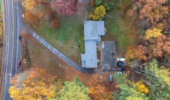 24 Grandview Rd, Bow, NH 03304