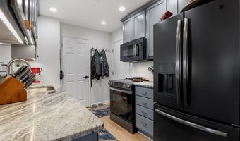 111 Canterbury Ln, Alpena, MI 49707