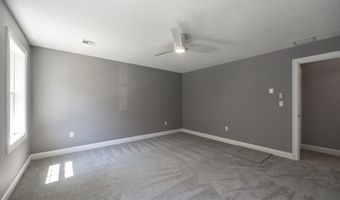 122 Canal St, Blackstone, MA 01504
