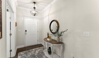 97 Brookstone Ct, Acworth, GA 30101