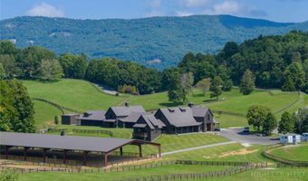 Lot 36 Summit Park Drive, Banner Elk, NC 28604