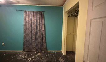 309 W Magnolia St, Bay Minette, AL 36507