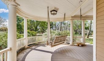 24281 31st Rd, Arkansas City, KS 67005