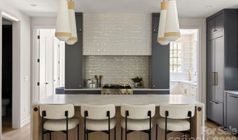 1210 Pegram St, Charlotte, NC 28205