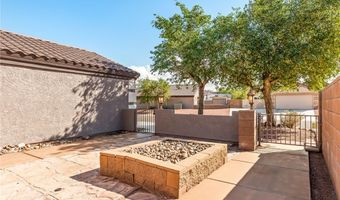 3013 Carefree Dr, Bullhead City, AZ 86442