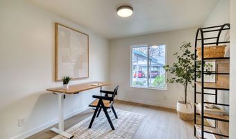 496 E Chester Ln, Boise, ID 83706
