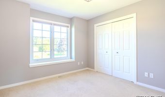 5814 Cannon Hills Dr NE, Ada, MI 49301