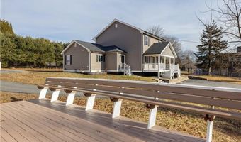311 Hope Rd, Cranston, RI 02921