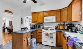 1702 Grand Ave, Asbury Park, NJ 07712