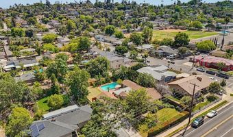 8917 Lemon Ave, La Mesa, CA 91941