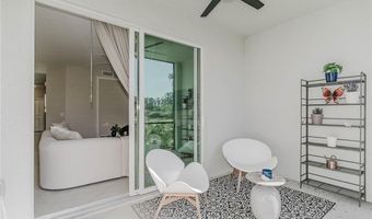 6047 Ellerston Way 2113, Ave Maria, FL 34142