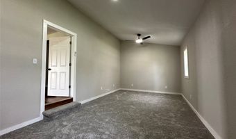 2177 Lark Ave, Afton, IA 50830