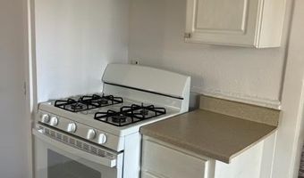 1102 Edith Blvd SE Unit 1, Albuquerque, NM 87102