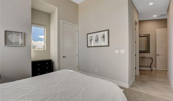 6267 Mojave Sky St, Las Vegas, NV 89135