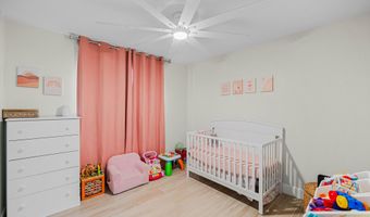 11580 W HUBBELL St, Avondale, AZ 85392