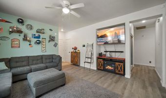 1411 Shadow Ln, Fernley, NV 89408