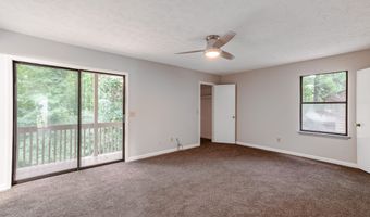 4125 Stutz Ct, Tucker, GA 30084