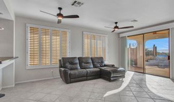 41933 N CROOKED STICK Rd, Anthem, AZ 85086