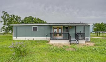 808 County Road 207, Alvarado, TX 76009