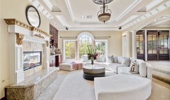 1539 Rodeo, Arcadia, CA 91006