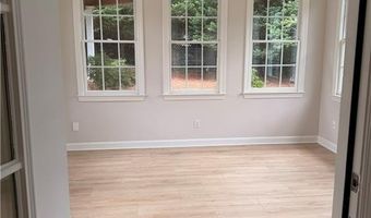 325 North Ct, Alpharetta, GA 30004