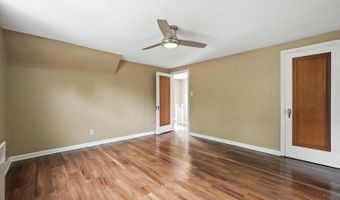 4975 Heuwerth Ave, Cincinnati, OH 45238