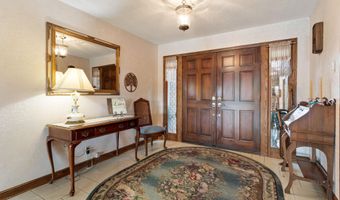 1128 Benton St, Anoka, MN 55303