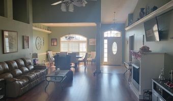 153 Highmeadow Ln, Aynor, SC 29511