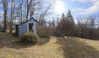 338 Foxes Ridge Rd, Acton, ME 04001