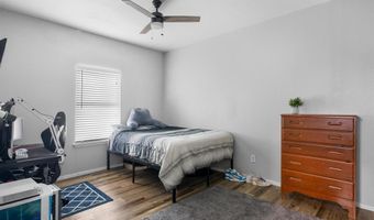 8600 Marianna Way, Alvarado, TX 76009