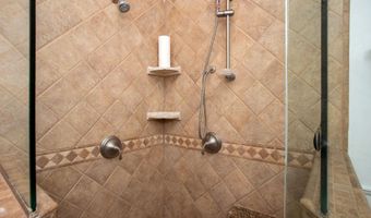 7612 SOMBRERO Dr, Amarillo, TX 79108