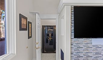 214 Desert Rose Ct, Boulder City, NV 89005