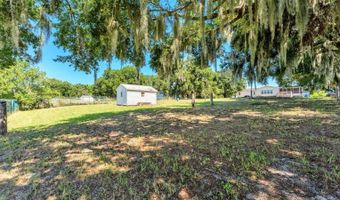 8045 ALTURAS BABSON PARK CUTOFF, Bartow, FL 33830