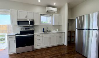 2013 Kakela Dr Back Right, Honolulu, HI 96822