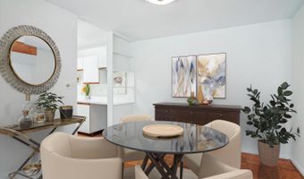 4977 BATTERY Ln #1-319, Bethesda, MD 20814