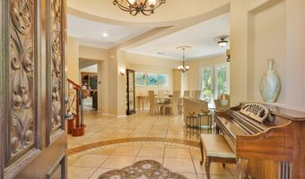 30428 Caspian Ct, Agoura Hills, CA 91301