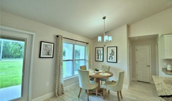 4046 TULLAMORE Ln, Auburndale, FL 33823