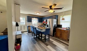 79 Jefferson Ave, Bardstown, KY 40004