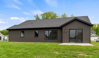3410 Bruin Pass, Auburn, IN 46706