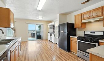 11312 CAMPO DEL OSO Ave NE, Albuquerque, NM 87123