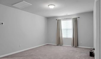 717 Butter Rd, Bonneau, SC 29431